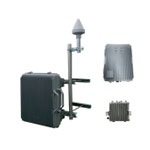 Fix-and-movable