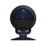 IP-Camera