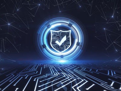 Intelligence-Platforms