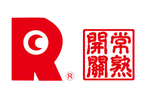 R-Logo