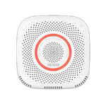 combustable-gas-detector