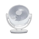 cooling-fan