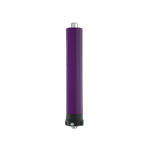 curtain-motor