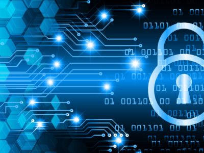 cyber-security