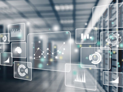 data-governance