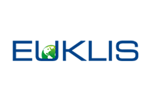 euklis