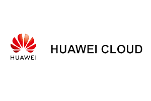 huwai cloud