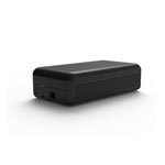 portable-mini