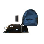 portable