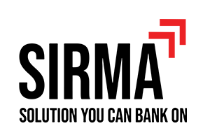 sirma