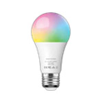 smart-bulb