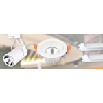smart-bulb2