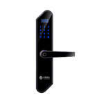 smart-door-lock