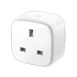 smart-plug