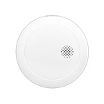 smoke-detector
