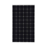 solar-1