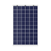 solar-2