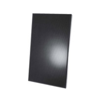 solar-3
