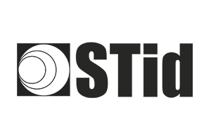 stid