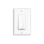 switch