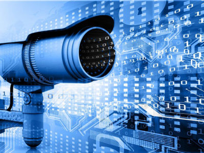 video-AI