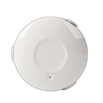 water-leak-sensor